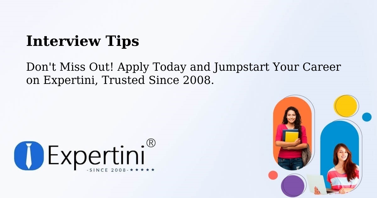 Interview Tips & Techniques for Job Seekers – Eberswalde - Eberswalde, Germany Jobs Expertini